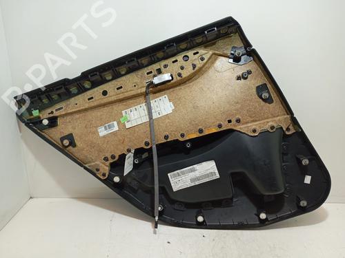 Rear right panel BMW X1 (E84) sDrive 16 d | BP38088671C61 - Image 2