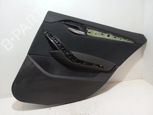 Høyre bakpanel Høyre bakpanel 38088671 38088671