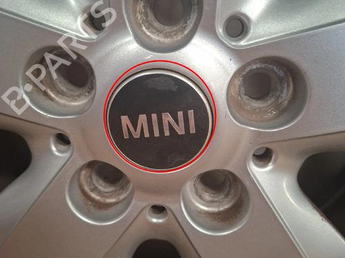 Fælk MINI MINI (F56) | BP38114510C45 - Image 2