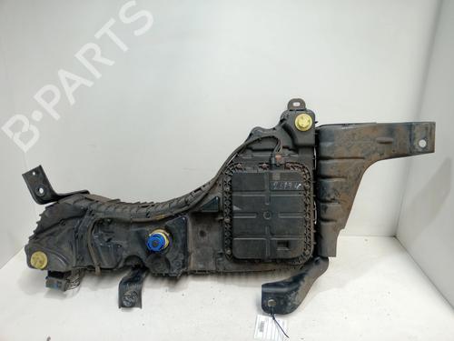 AdBlue-tank AdBlue-tank 38114516 38114516