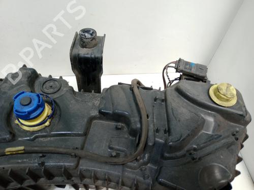 AdBlue-tank CITROËN C4 Picasso II 1.6 BlueHDi 120 | BP38114516M85 - Image 6