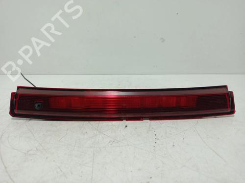 Used Third brake light Third brake light NISSAN JUKE (F16_) 1.0 (114 hp) 38113235 38113235