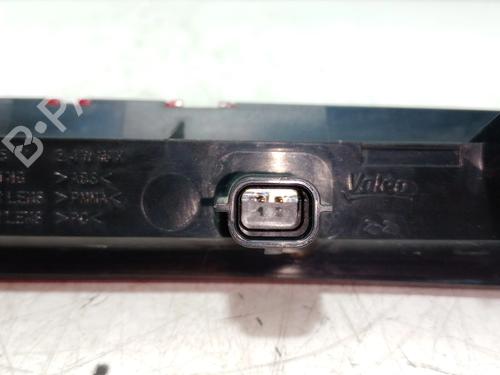 Third brake light NISSAN JUKE (F16_) 1.0 | BP38113235L11 - Image 3