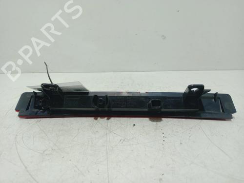 Third brake light NISSAN JUKE (F16_) 1.0 | BP38113235L11 - Image 2