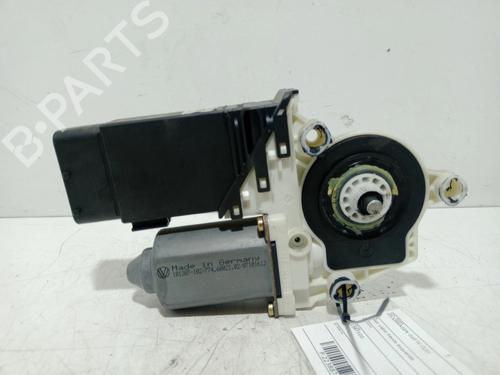 Used Left front window motor Left front window motor 38144973 38144973
