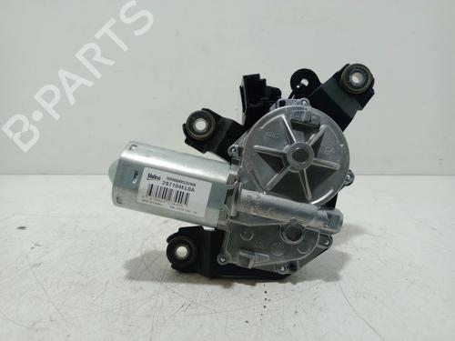 Used Rear wiper motor Rear wiper motor 38113238 38113238