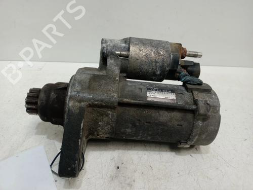 Motor de arranque Motor de arranque 38144988 38144988
