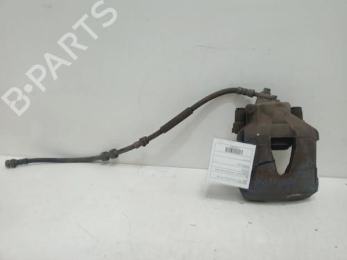 Used Right front brake caliper Right front brake caliper SEAT IBIZA IV Hatchback Van (6J1) 1.2 TDI (75 hp) 38145004 38145004
