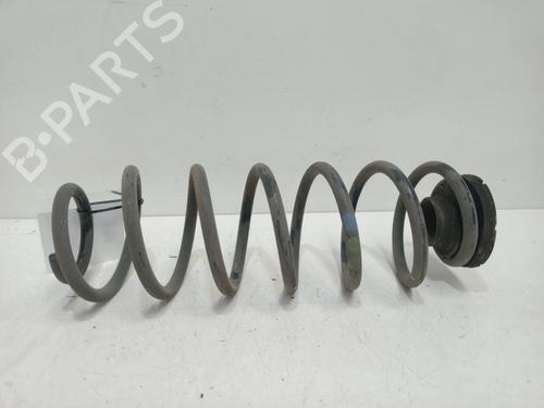 Used Shock absorber spring Shock absorber spring 38144981 38144981