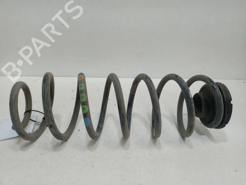 Used Shock absorber spring Shock absorber spring 38144982 38144982