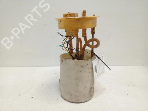 Used Fuel pump Fuel pump 38144983 38144983