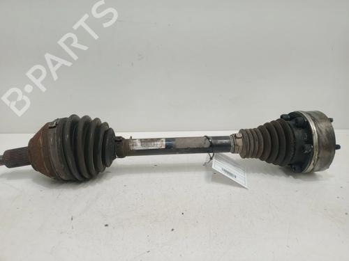 Used Left front driveshaft Left front driveshaft 38144985 38144985