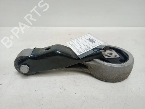 Motorophæng Motorophæng 38156024 38156024
