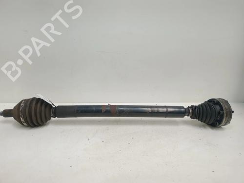 Used Right front driveshaft Right front driveshaft 38144984 38144984