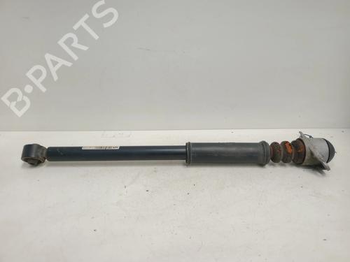 Used Left rear shock absorber Left rear shock absorber 38144980 38144980