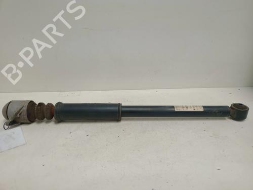 Used Right rear shock absorber Right rear shock absorber 38144979 38144979