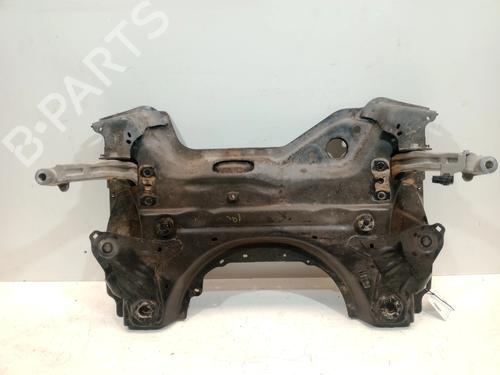 Used Subframe Subframe 26716664 26716664