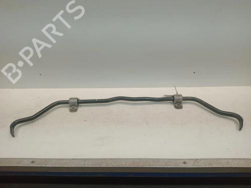 Used Anti roll bar Anti roll bar 26716660 26716660
