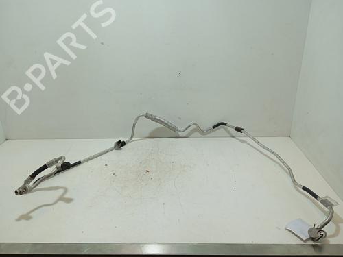 AC pipe BMW X1 (E84) sDrive 16 d | BP38170310M126 - Image 2