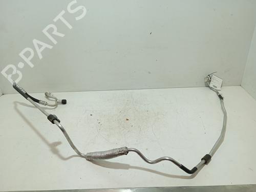 Used AC pipe AC pipe 38170310 38170310