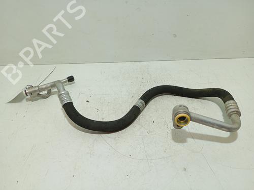 AC pipe BMW X1 (E84) sDrive 16 d | BP38169540M126 - Image 2