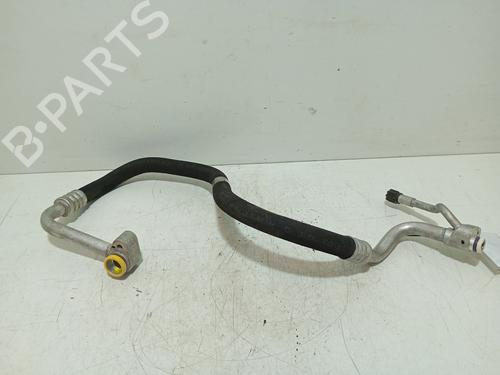 Used AC pipe AC pipe 38169540 38169540