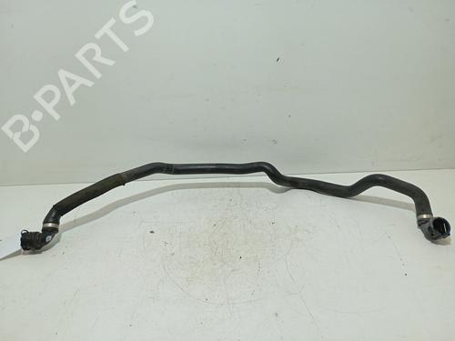 Pipe BMW X1 (E84) sDrive 16 d | BP38169533M125 - Image 2
