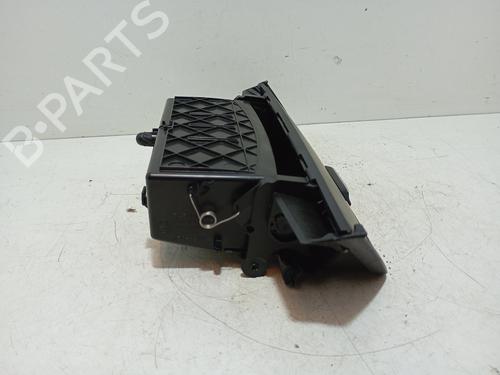 Support BMW X1 (E84) sDrive 16 d | BP38169539C155 - Image 2