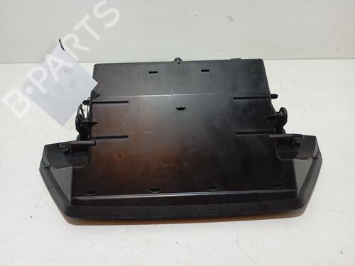 Support BMW X1 (E84) sDrive 16 d | BP38169539C155 - Image 5