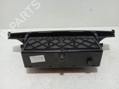 Support BMW X1 (E84) sDrive 16 d | BP38169539C155 - Image 3