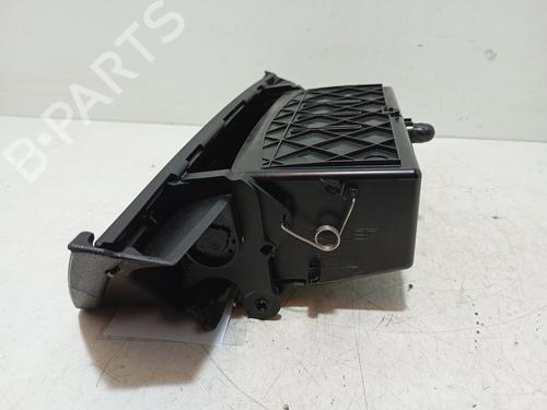 Support BMW X1 (E84) sDrive 16 d | BP38169539C155 - Image 4