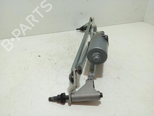 Front wiper motor BMW X1 (E84) sDrive 16 d | BP38156475M29 - Image 3