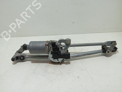Front wiper motor BMW X1 (E84) sDrive 16 d | BP38156475M29 - Image 2