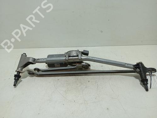 Used Front wiper motor Front wiper motor 38156475 38156475