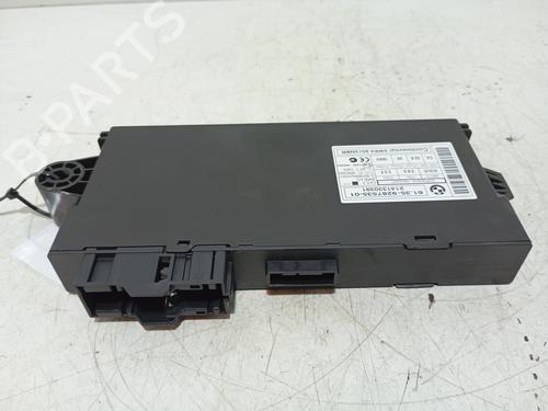 Used Electronic module Electronic module 38169534 38169534