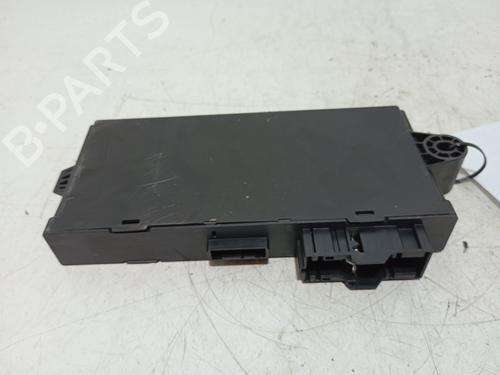 Electronic module BMW X1 (E84) sDrive 16 d | BP38169534M83 - Image 2