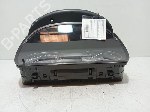 Instrument cluster BMW X1 (E84) sDrive 16 d | BP38156469C47  - Image 5