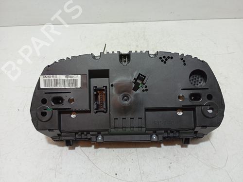 Instrument cluster BMW X1 (E84) sDrive 16 d | BP38156469C47  - Image 6
