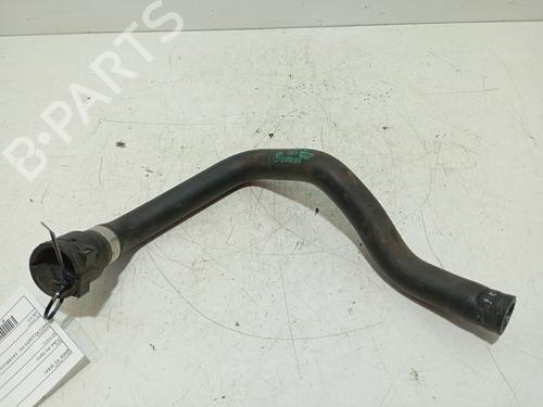 Used Pipe Pipe 38169532 38169532