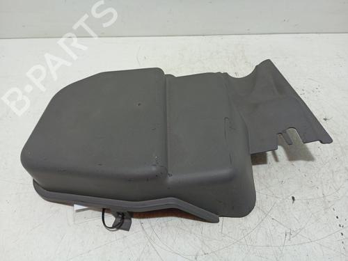 Other BMW X1 (E84) sDrive 16 d | BP38156473O1  - Image 5