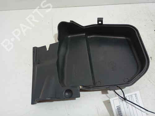 Used Other Other 38156470 38156470