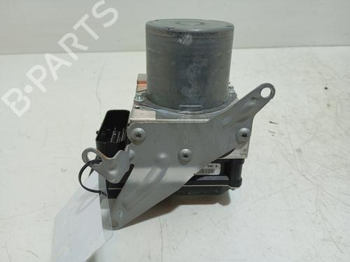 ABS pump BMW X1 (E84) sDrive 16 d | BP38156472M43 - Image 4