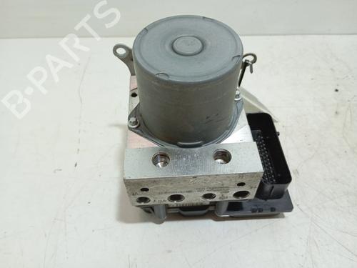 ABS pump BMW X1 (E84) sDrive 16 d | BP38156472M43 - Image 2