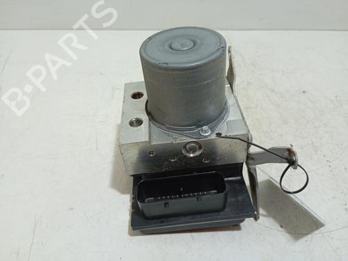 Used ABS pump ABS pump 38156472 38156472