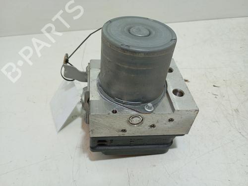 ABS pump BMW X1 (E84) sDrive 16 d | BP38156472M43 - Image 3