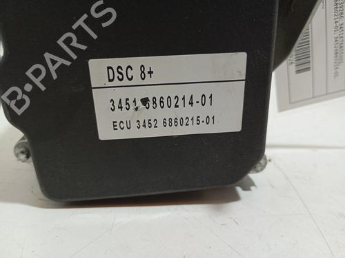 ABS pump BMW X1 (E84) sDrive 16 d | BP38156472M43 - Image 7