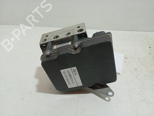 ABS pump BMW X1 (E84) sDrive 16 d | BP38156472M43 - Image 6