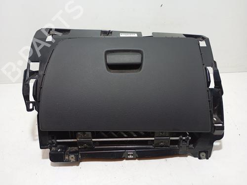 Used Glove box Glove box 38170312 38170312
