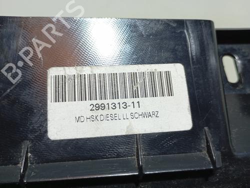 Handskerum BMW X1 (E84) sDrive 16 d | BP38170312C95  - Image 5