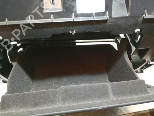 Handskerum BMW X1 (E84) sDrive 16 d | BP38170312C95  - Image 6